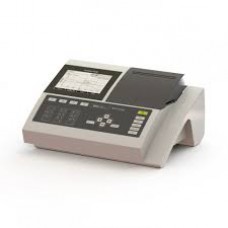 Aqualabo 9300 Visible beam Spectrophotometer